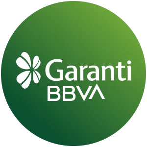 Garanti Bankası