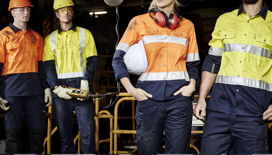 İhtiyaçlara Özel Tasarım ve Ürünler