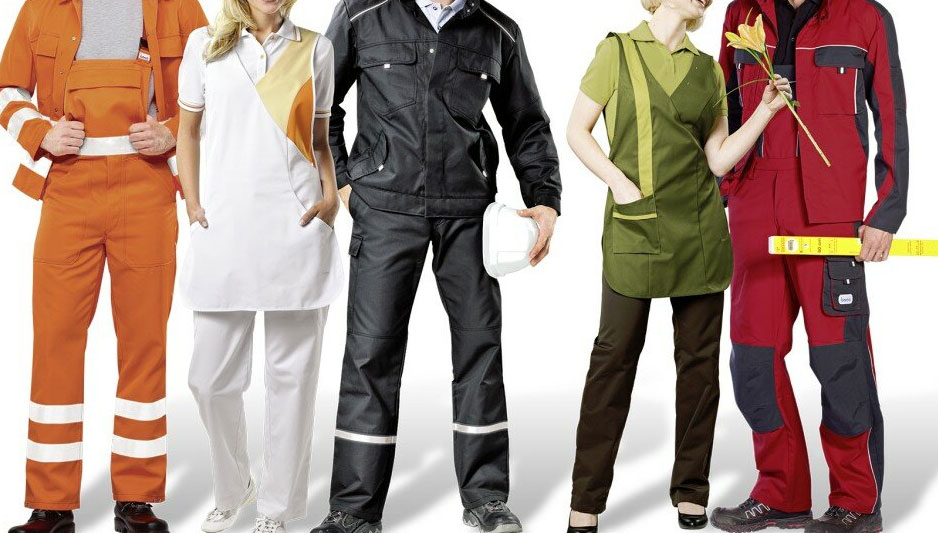 BİRMONT Ürün Yelpazesini Büyüttü