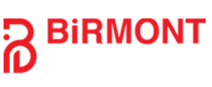Birmont İş Elbiseleri İş Ekipmanları